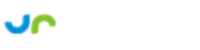软件下载网址导航下载 | 安全软件下载安装使用教程